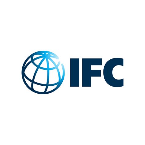 IFC 